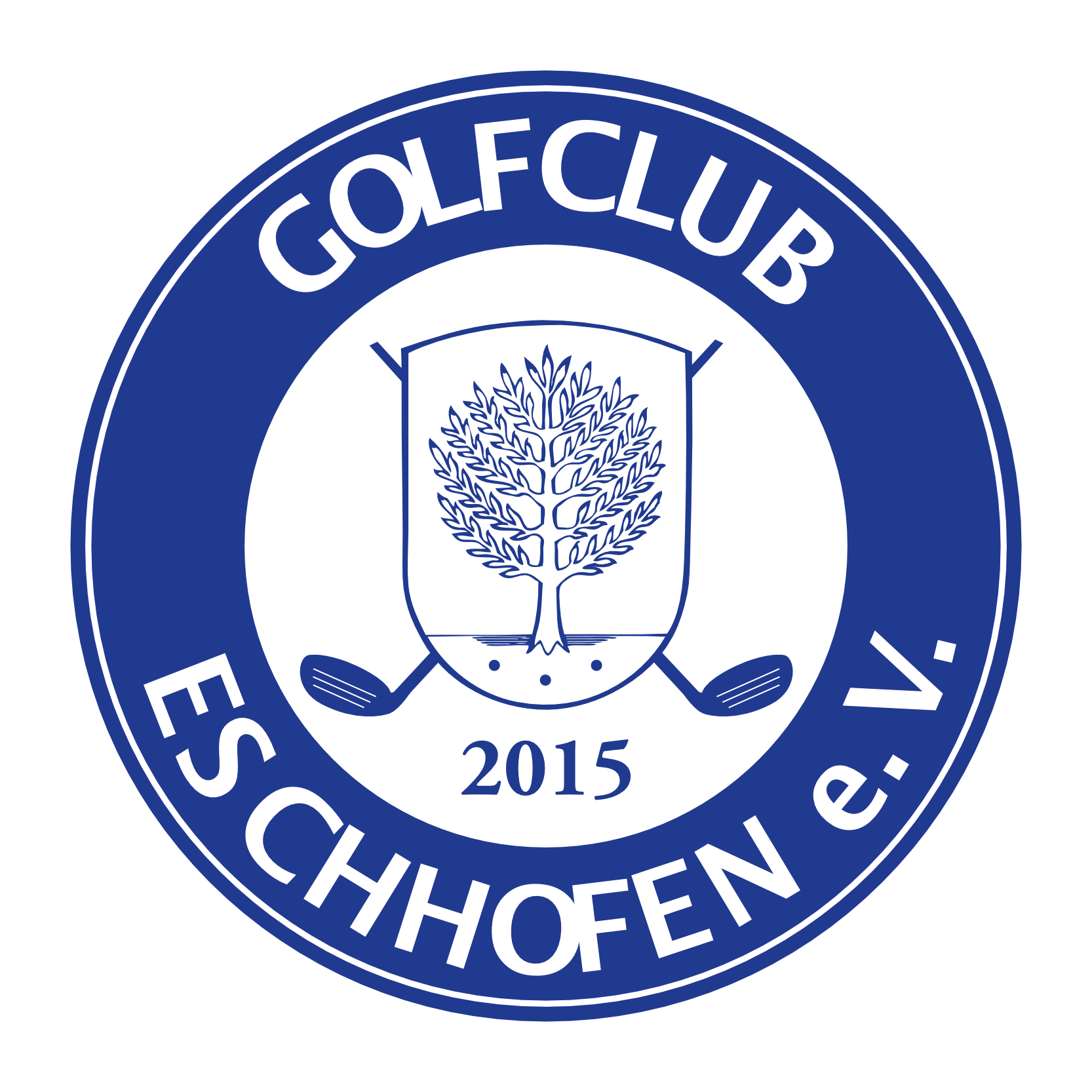 Golfclub Eschhofen