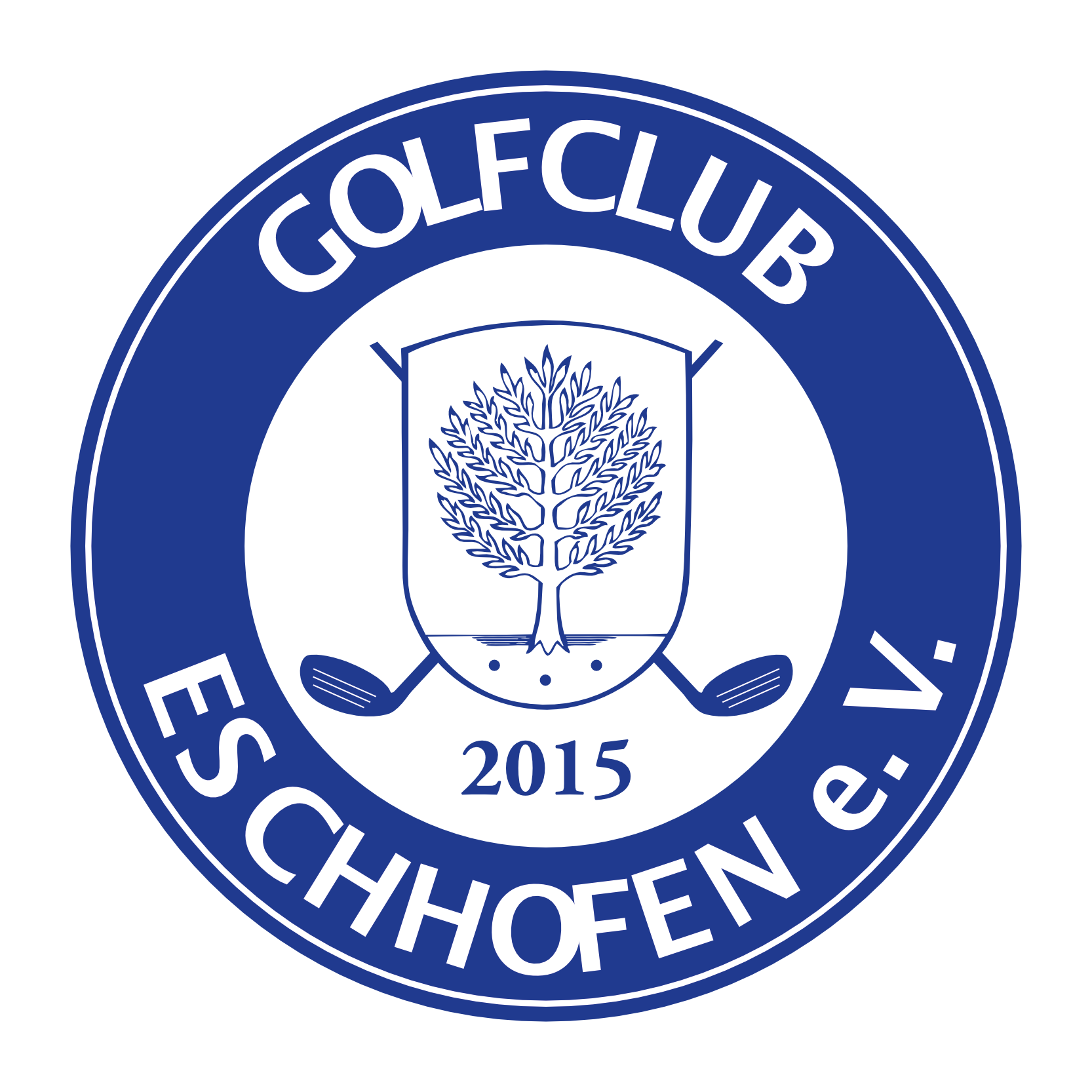 Golfclub Eschhofen e.V.